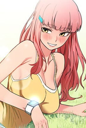 进击的巨人 - 人类与巨人的生存之战